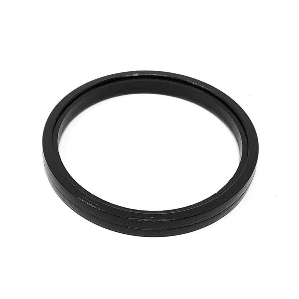 Springer Parts SW4 Housing Seal, FKM, 1.5" ; Replaces APV® Part# 58-33-292/73 58-33-292/73SP - main